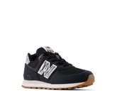 New Balance 574 PR/EST - PC574AZ1-353
